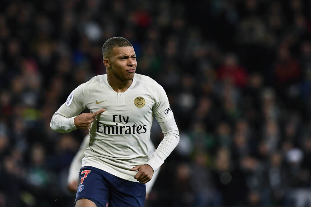 运动有了新体验！智能科技为体育带来这些改变